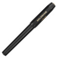 Moleskine X Kaweco Rollerball Pen - Black - Picture 1